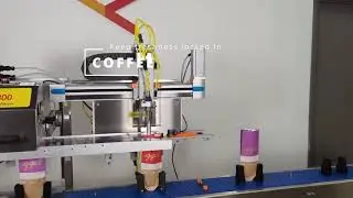 QuantumPak Q800GV FS Bag Sealer with Gas Flush Vacuum & Heavy Duty Conveyor | www.ProPac.com