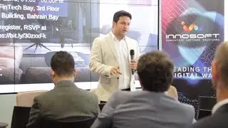 RPA , Ai & ML