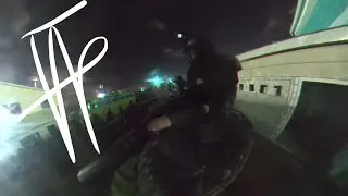 You Are My Sunlight - Soundroll (An Airsoft montage مونتاج ايرسوفت )