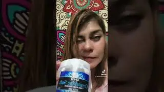 New CHALLENGE #kppm #youtube #kppmcrystallinesoft