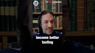 Synthetic Meat Will Upgrade Our Ethics - @owl235