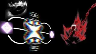 omniversal god part 2 (the fight of gods) #trollge