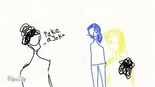 Fake friends read descriptions