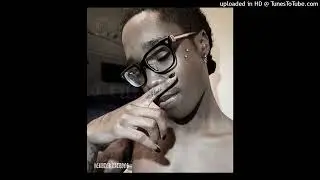 [FREE] Nine Vicious x prodbypatrick Type Beat - Love is