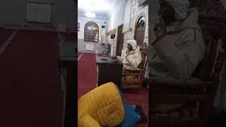 الشرح التطبيقي لمتن العبقري 05  ـ عبد القادر بوعافية ــ 14  يناير   2026م