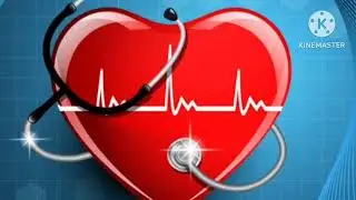 Future Doctor ❤️ Doctor status all stethoscope WhatsApp status ❤️
