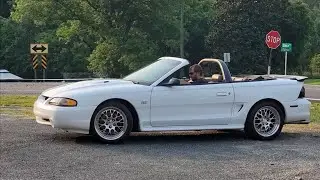 2 turboskis
