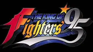 KOF 95 OST | Vortex of Ambition (Game Over)- GAME EXPERIENCE