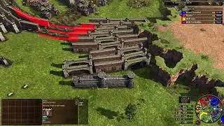 Age of Empires III: Definitive Edition