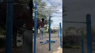 Appreciate the process #music #art #motivation #fitness #workout #workoutvideo #viralshorts #viral