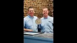 Locksmith La Puente CA (800) 366-1107 Car Locksmith La Puente