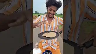 #comedy #food #foodie #cycling #cyclinglife #bike #motorbike #honda
