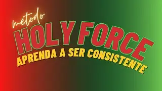 CURSO DAY TRADE , MENTORIA HOLY FORCE: Suporte e Grupo VIP dos Alunos.
