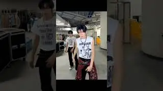 keren banget 😩#sion #riku #nctwish #exo