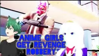 Mira belle and the yo mama incident reacting doom miller game ￼