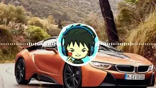 Candy Shop |🔥🔥Bass Boosted🔥🔥| 50 Cent |(BigJerr Trap Remix) TrapMusicHDTV