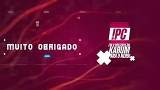 LIVE 🔴 RANKED NO R6 TA QUENTE! 🔴 Live 4K