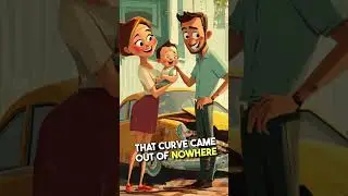 Oops, I Dinged the Car! Funny Song About a Wife's First Accident #music #newmusic #parentinghumour