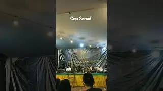 Gambus Cep Sanud