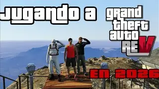 Segundo Directo Del Dia muajaja|CJ EL CRACK GAMER| PS3 ONLINE
