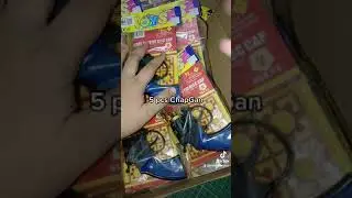 Mainan Legend Haul Childhood Memories Toy