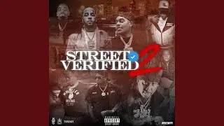 Workin' Like A Mexican (feat. Strictgrind WyFy, Fire Fajeeta, Poone, Killa Kyleon & King D'Black)