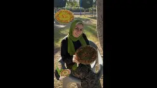 عزومة بصارة 🤷‍♂️🤷‍♂️و هقولكم على أسراري الخاصه في تحضيرها👌🏻💯
