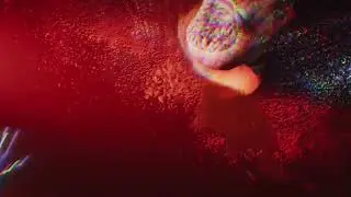Close To The Sun - Gameplay Trailer Bioshock Inspired Game (2019)