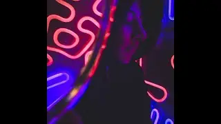 R&B Type Beat - 