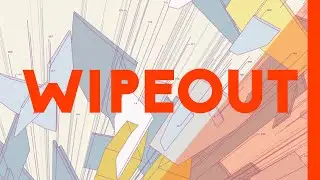 WipEout: videojuegos con identidad - ワイプアウト | ANÁLISIS