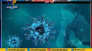 Coronavirus   More Cases & Second Death Reported   in China