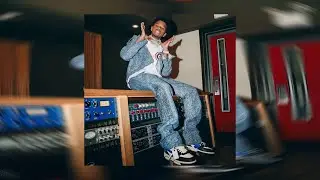 [FREE] OBN Jay TypeBeat &ldquo;DESIGNER&rdquo; 2024