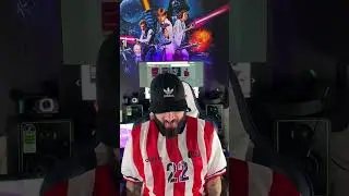 The Epic Return: Argentina 1994 Away Jersey Re-release!