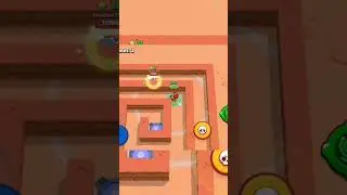Desafios com os brawlers com o @Lucas_Steinert #fypシ゚viral #brawlstars