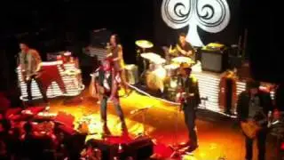 Butch Walker 