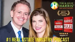 Open Houses: Lead-Generating, Cash-Producing Secrets & Tips