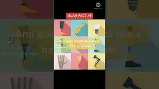 When is it Halal for a man to wear gold?