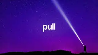 &ldquo;PULL&rdquo; Tory Lanez Type Beat | Prod. GOD on tha beat