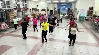 週三晚班￼