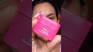 Earth Rhythm Lippie stack Review *All 4 variants*✨ #review #earthrhythm #viralshort #ytshorts #trend