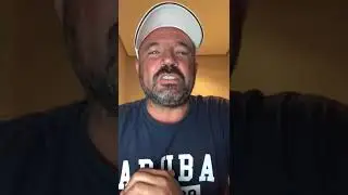 Pepe Mar&iacute;n de Canal Cocina en el I Foro Nacional de Cocina y Turismo de Interior de Zaragoza