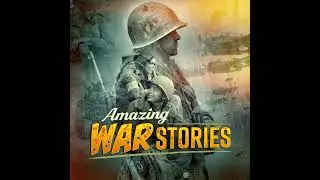 WarDaddy - The Real Fury