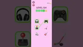 wait for end 😂🔥😭😱 emoji puzzle Top 3 shorts #viral #viralshort #trending .