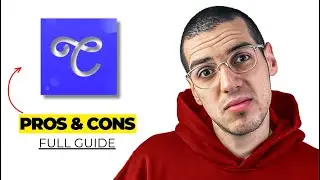 Coursiv.io Review (2026) &ndash; Honest Breakdown & What You Should Know