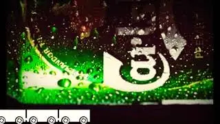 beer bottle status Tu dharti pay