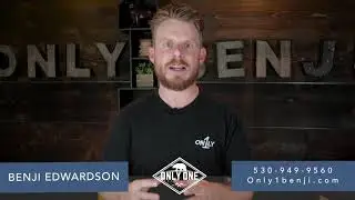 The Start of Your Refinance