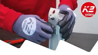&iquest;C&oacute;mo instalar nuestro Simple Knee Kit?