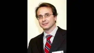javier faus
