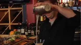 Dining in Annapolis Restaurants