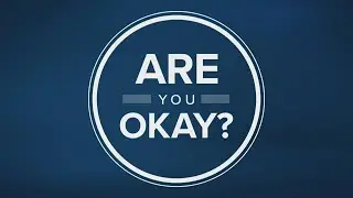 Are You Okay? | Religious individuals tend to be happier, studies show